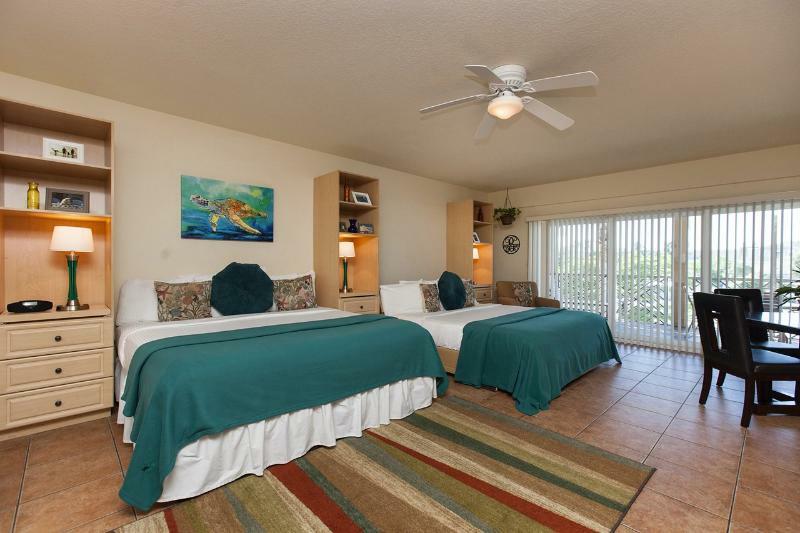Bridgewalk, A Landmark Resort Bradenton Beach Exterior photo